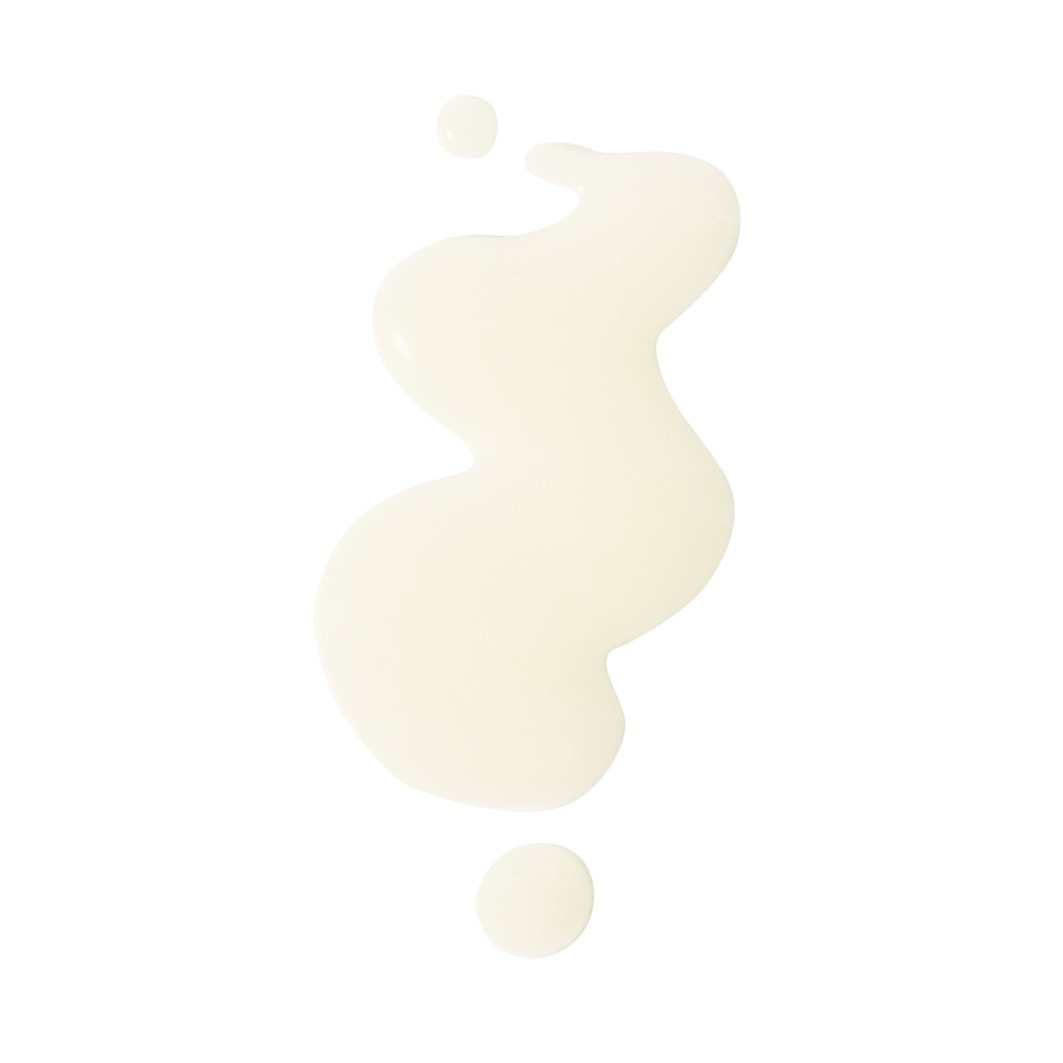 APTIEKA Mitrinošs serums ar hialuronskābes pildījumu - 30 ml