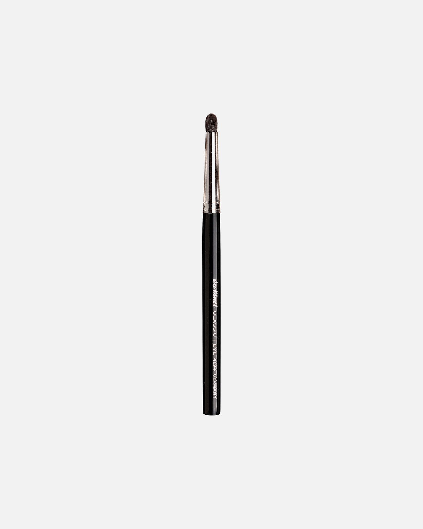 Четкица за сенке за очи Da Vinci, Da Vinci Classic Blender – 1 комад