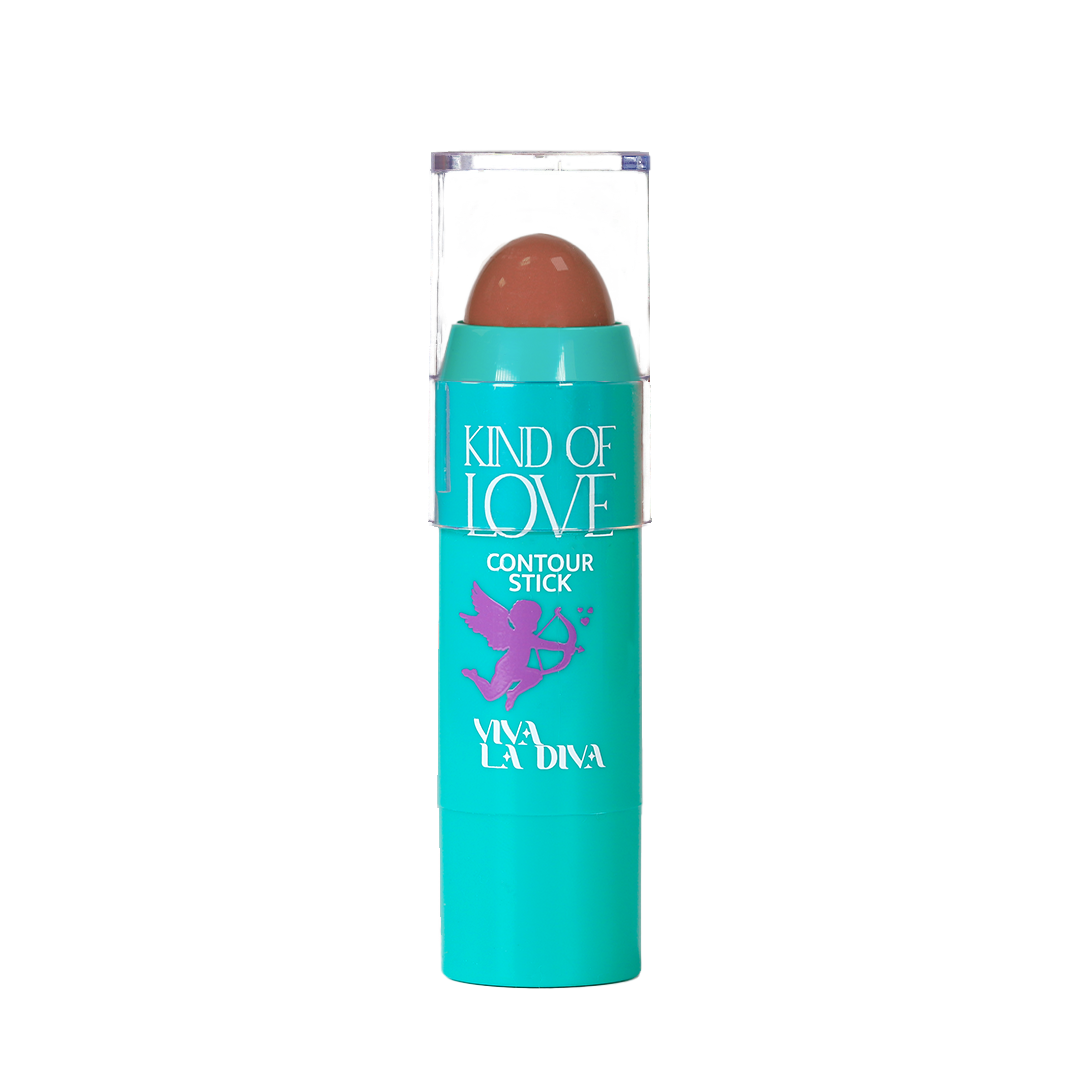 Kind Of Love Stick Contour Sejas kontūra
