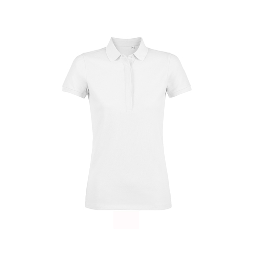  Piqué Polo Sa Tapeta Oculta Neoblu Owen
