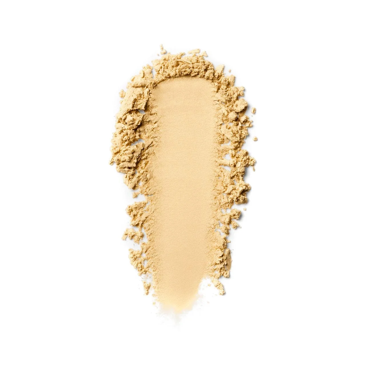 Ciprie Sheer Finish Pressed Powder - Cipria compatta