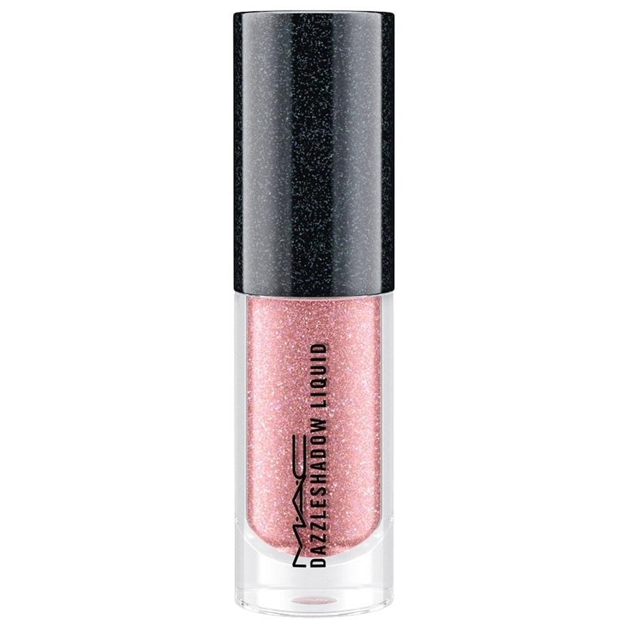 MAC øyenskygge Dazzleshow flytende – 4,6 g
