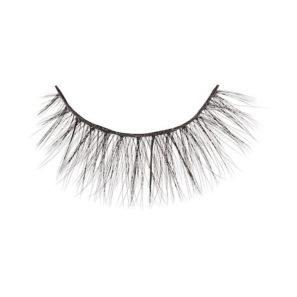Magnetisk eyeliner