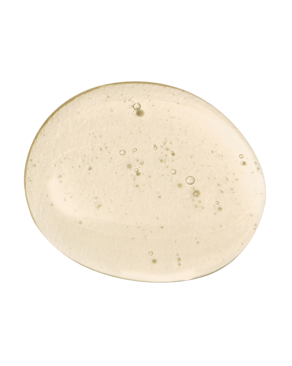 Savon corporel botanique Mario Badescu avec AHA