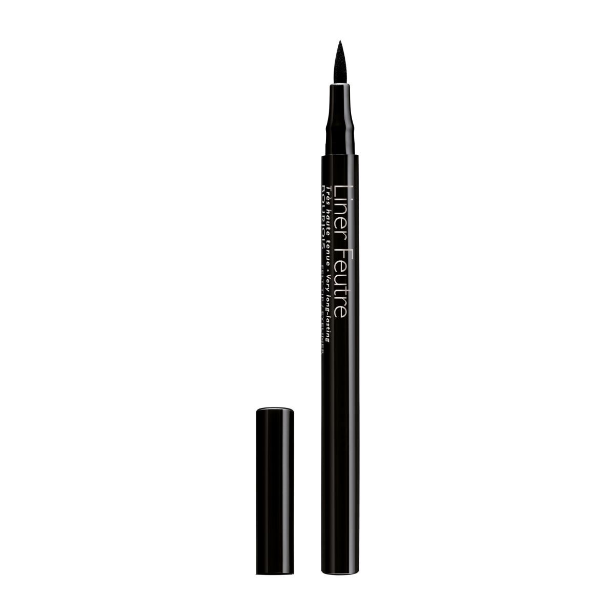 Eyeliner Bourjois 7ml Liner Feutre