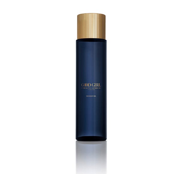 Gel za tuširanje Good Girl | 200 ml