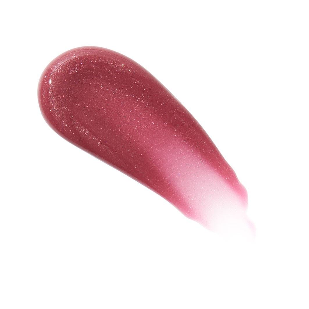 KYLIE COSMETICS Sjaj za usne za volumen - 3,3 ml