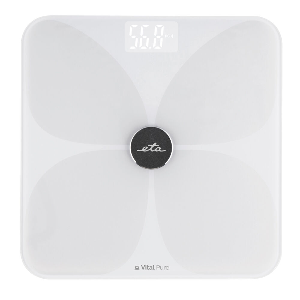 ETA Vital Pure Smart 778190000