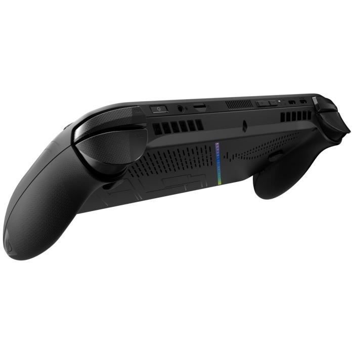 Console ASUS ROG Xbox Ally X | 7