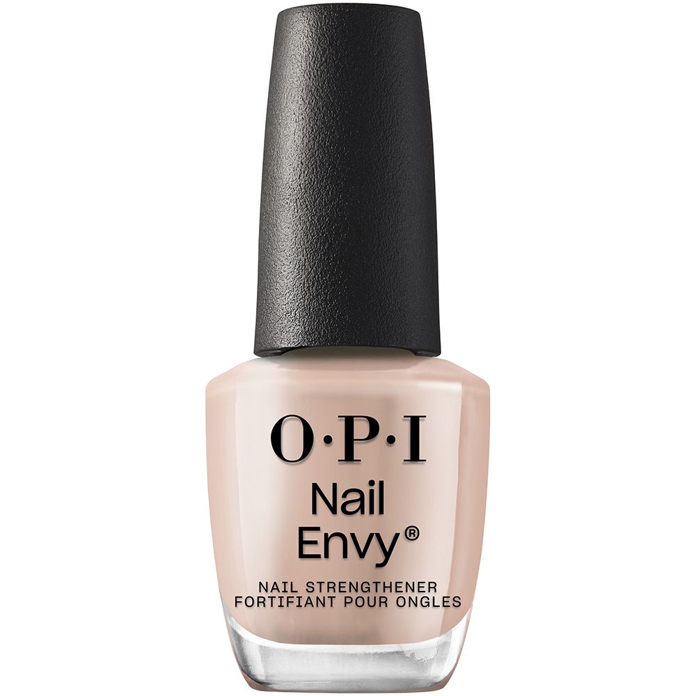 Lak za nokte Nail Envy Strengthener i lakovi za nokte Nail Envy Strengthener