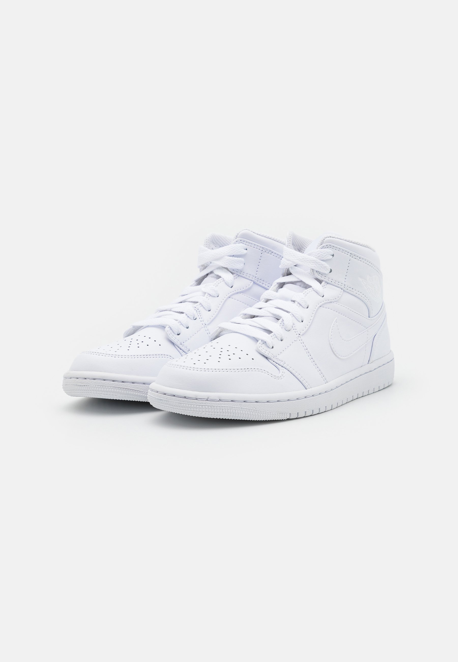 Scarpe da ginnastica Jordan High-top