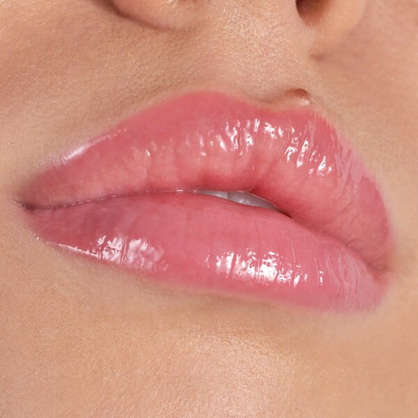 Catrice Plump It Up 050 Good Vibrations Booster de lèvres<br>3,5 ml