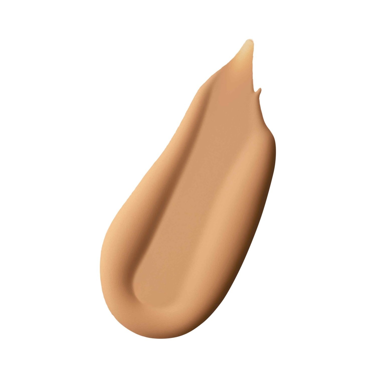 MAC Foundation Studio Radiance seruma tonālais krēms – 30 ml