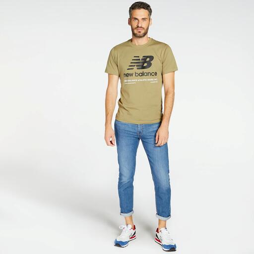  Cadre New Balance