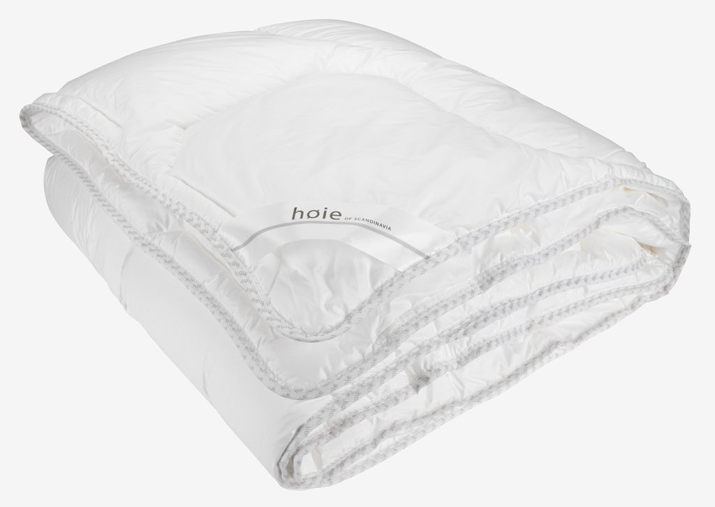 Paplón CLEAN gold Fiber 140x200 High CLEAN warm