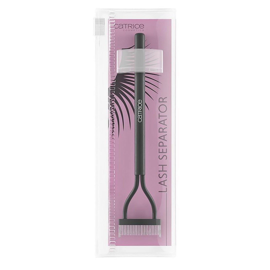 Catrice Lash Separator séparateur de cils