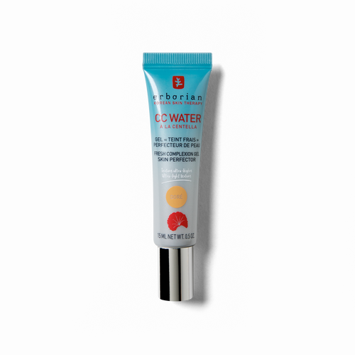 Eau Erborian CC Dore