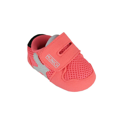  Patike München Zero 8240031