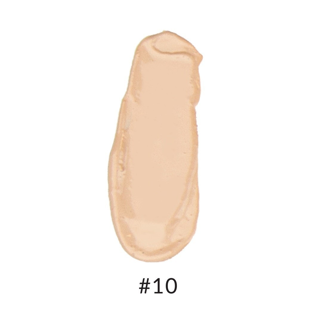 theBalm Primer Anne T. Gifts - 30 ml