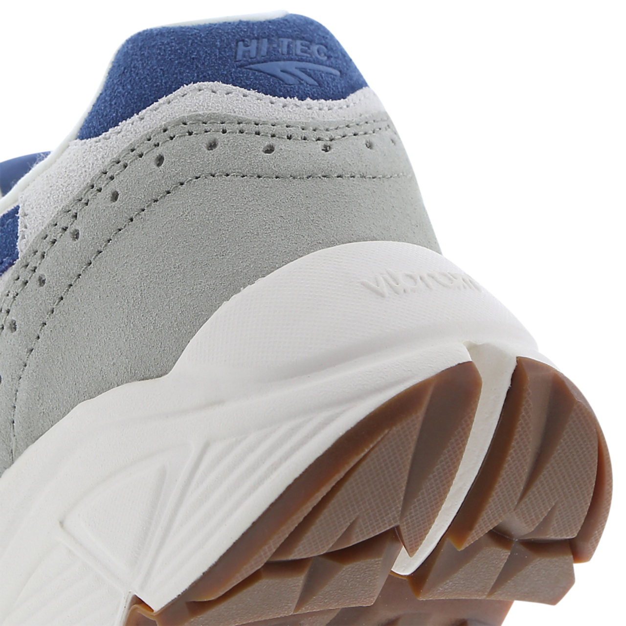 Hi-Tec Hts Shadow Rgs