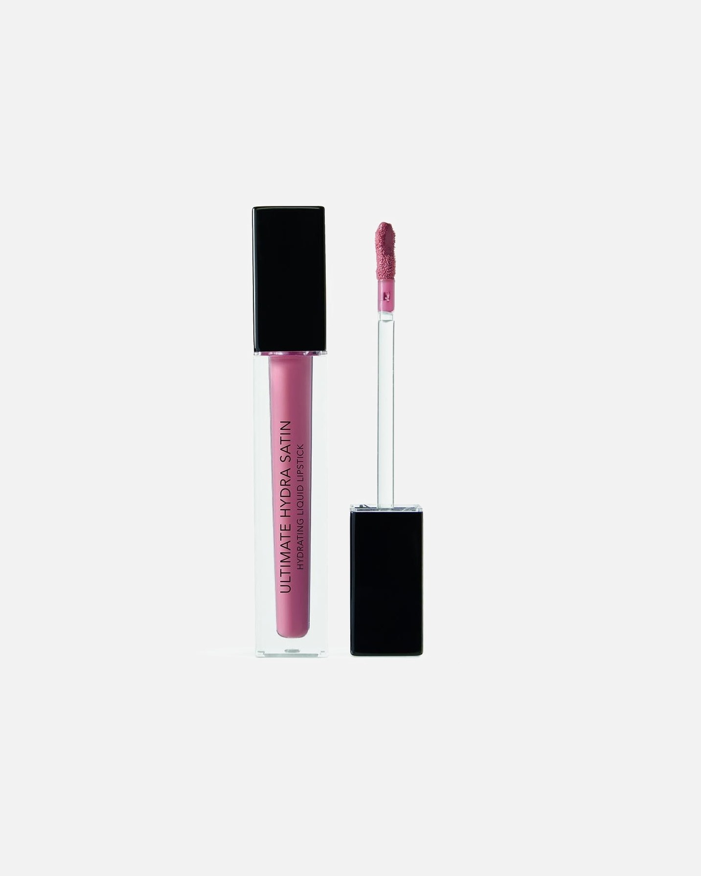 Douglas Collection skysti lūpų dažai „Make-Up Ultimate Hydra Satin“ – 4 ml