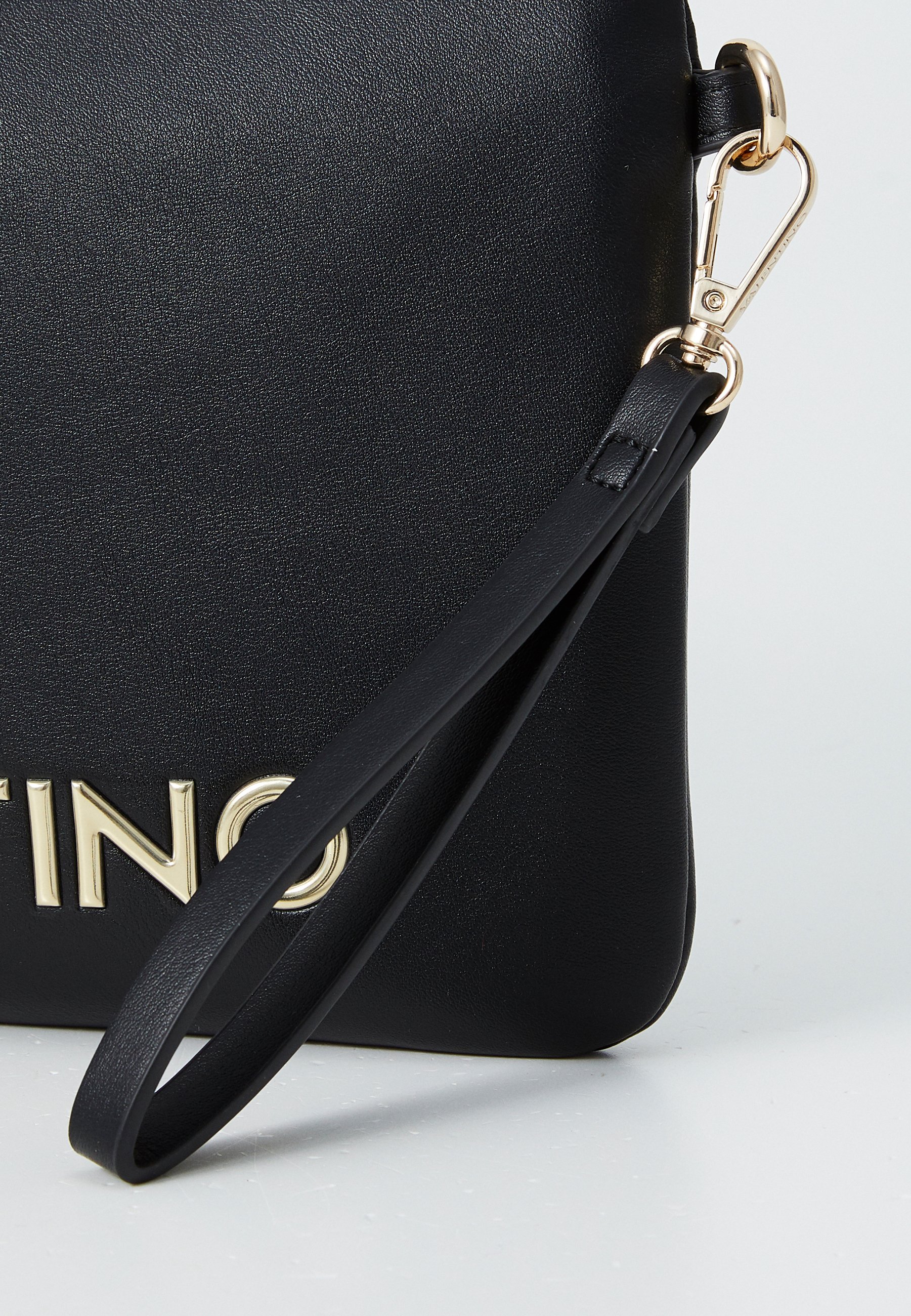 Sac Valentino FOSCA - Sac à main - noir