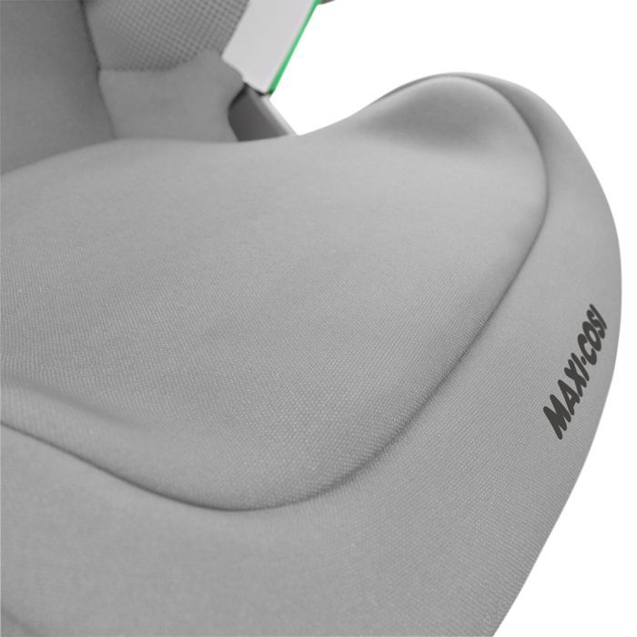 Siège Auto Kore Pro - MAXI COSI - Groupe 2/3 - i-Size - Isofix - Inclinable - 100-150 cm