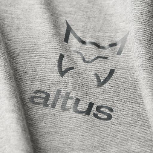 Altus Bali Sack Sheet