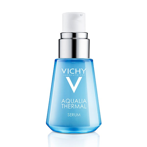 Termální sérum Aqualia | 30 ml