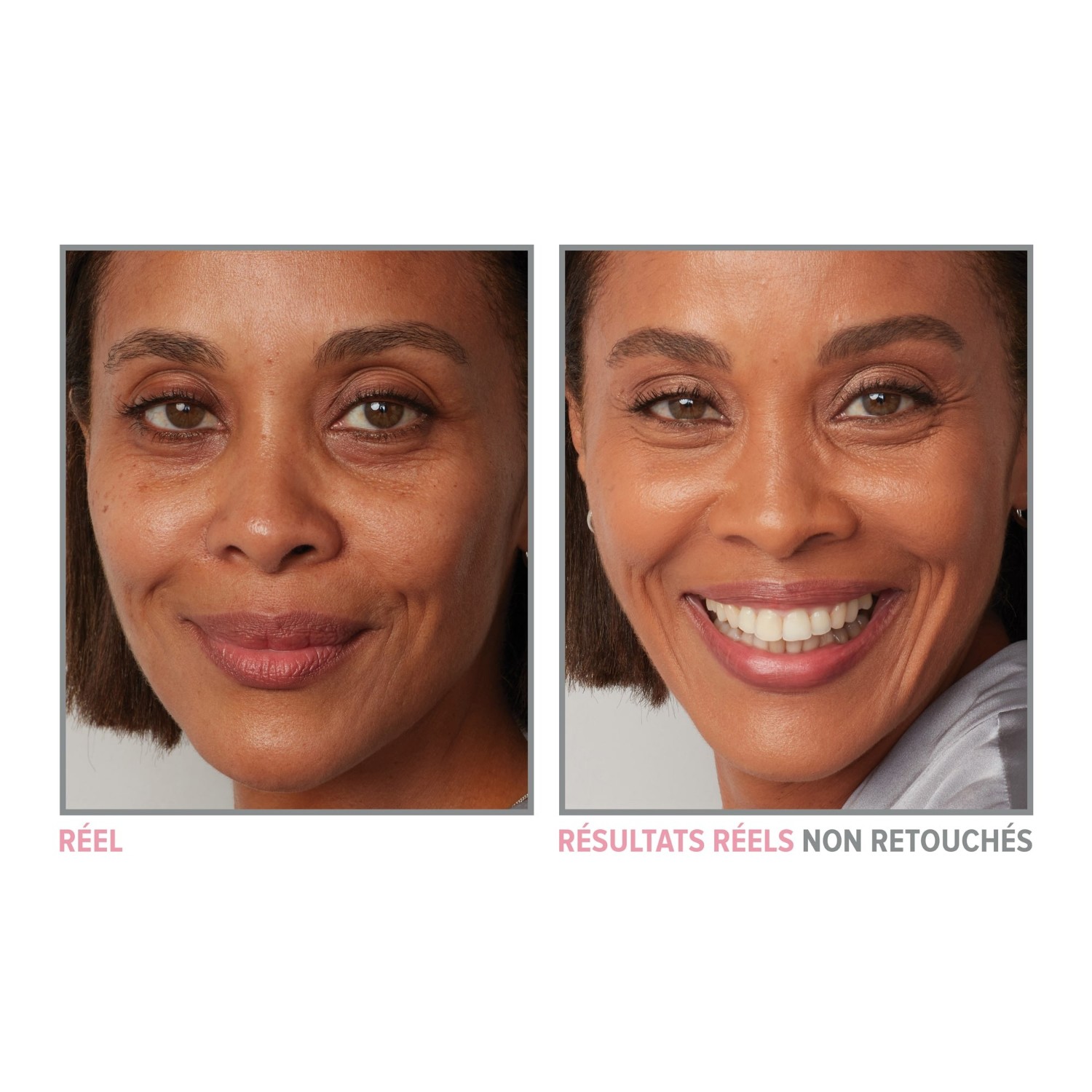IT Cosmetics Foundation + Skincare