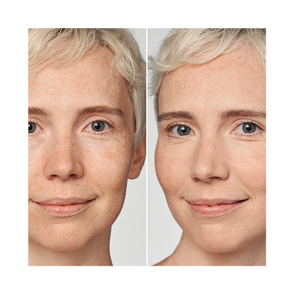 Podkladový krém Even Better Clinical Serum SPF 20