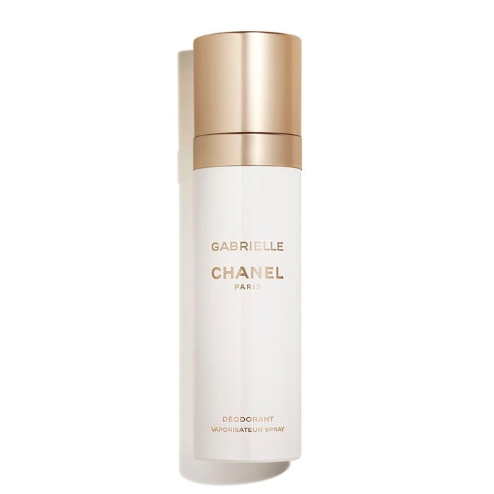 GABRIELLE CHANEL | 100ML