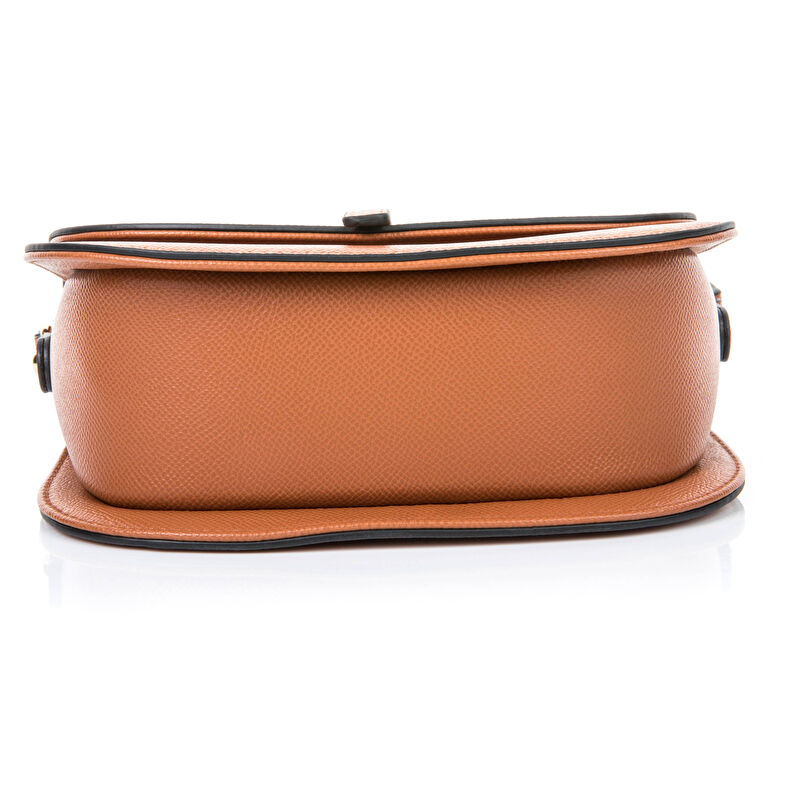  Sacs femme Sacs Marron