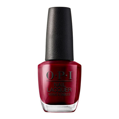 Lak na nehty OPI 15 ml