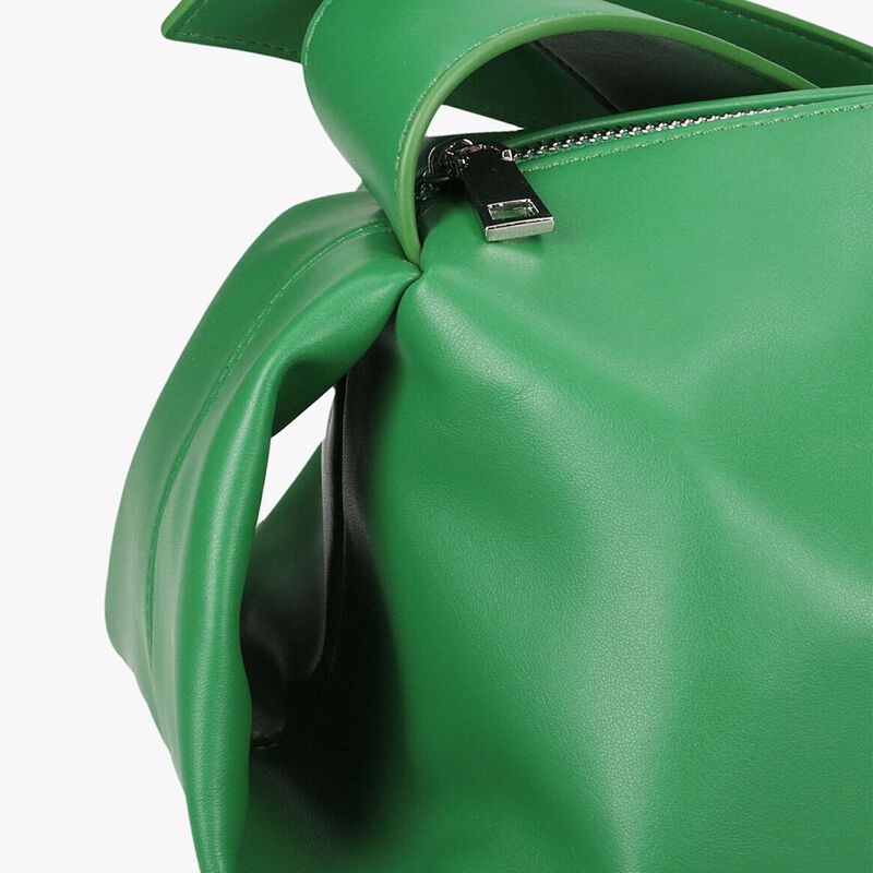 Crossbody da donna