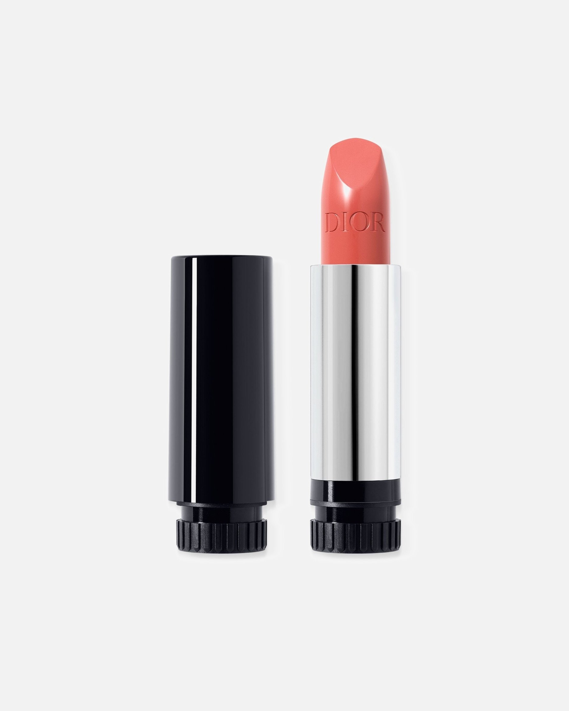 DIOR кармин Rouge Dior Velvet - 3,2 г