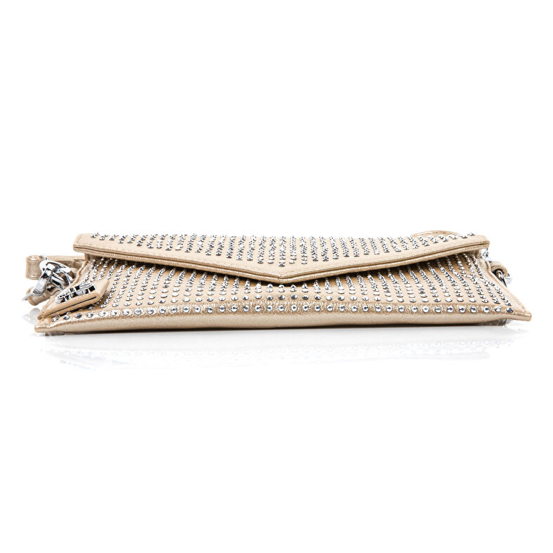 Bolsas femininas, bolsas amarelas