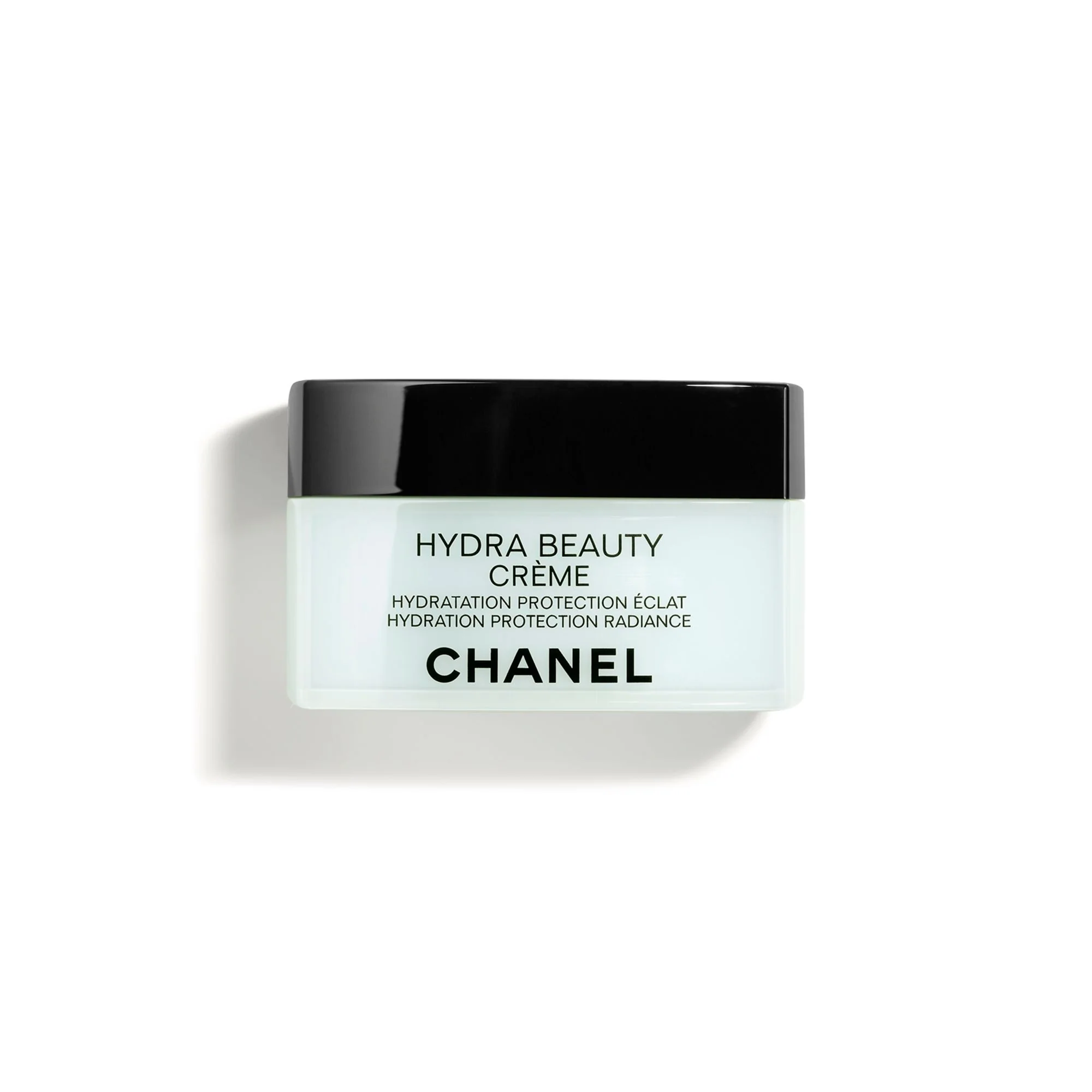 HYDRA BEAUTY CRÈME - IDRATAZIONE PROTEZIONE E LUMINOSITÀ - CREMA