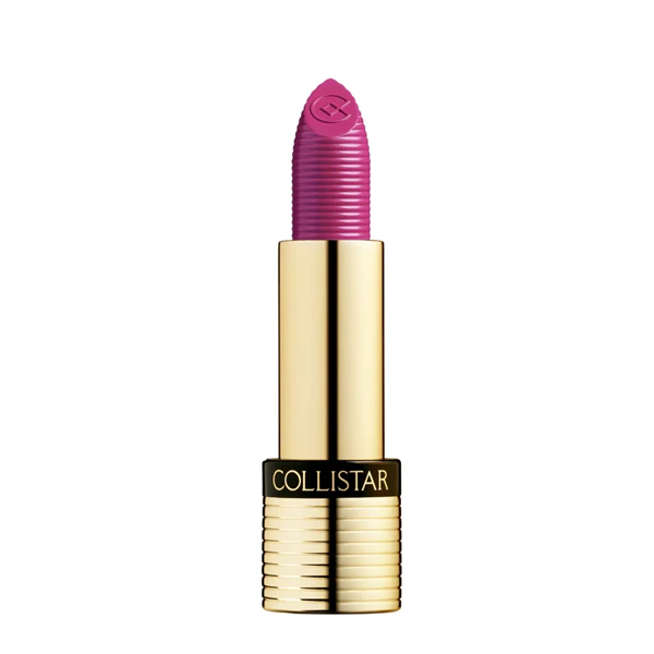 Labbra Rossetto Unico - Rossetto