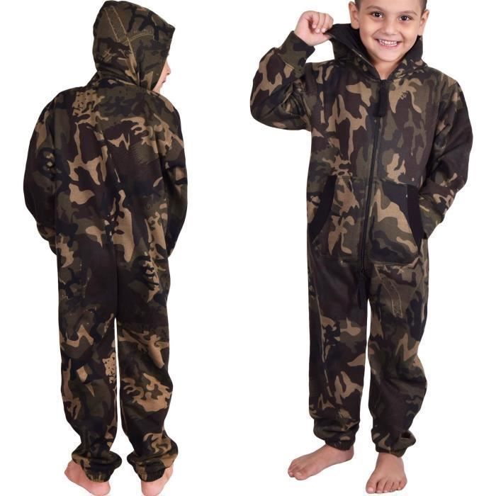 Mono infantil supersuave, ropa cómoda para estar en casa, pijama, regalo para niñas y niños de 5 a 13 años.