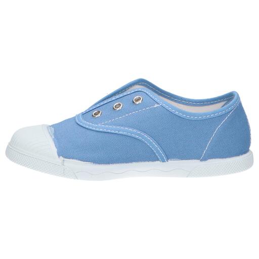 Deportivas Cotton Club Cc0001