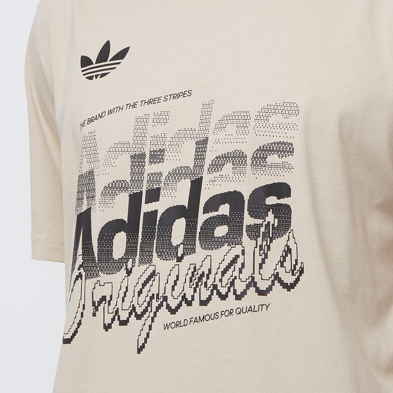 GFX T-shirt