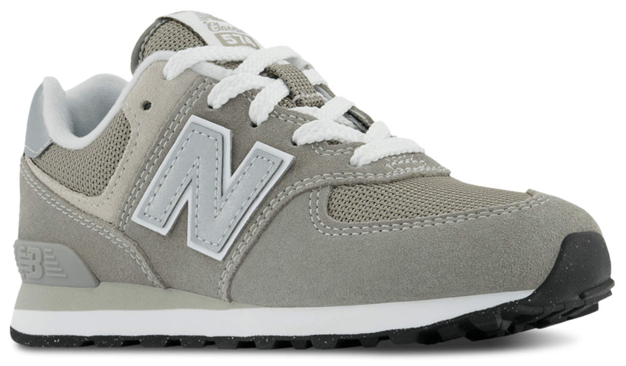 Ny Balance 574
