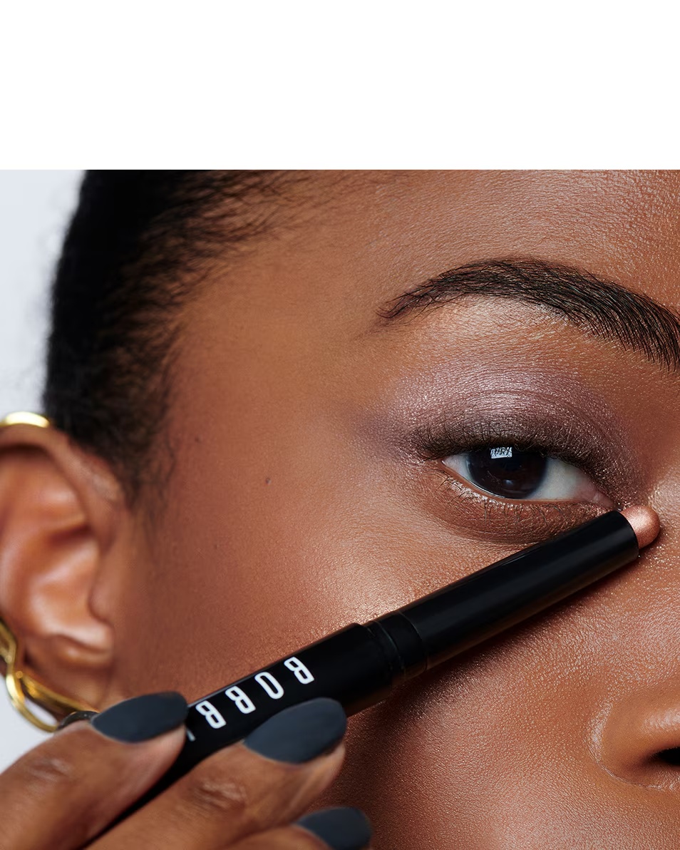 BOBBI BROWN MINI DUGOTRAJNO KREMASTO SJENILO U STIKU VODOOTPORNA SJENILO U STIKU - DUGOTRAJNO 8 SATI