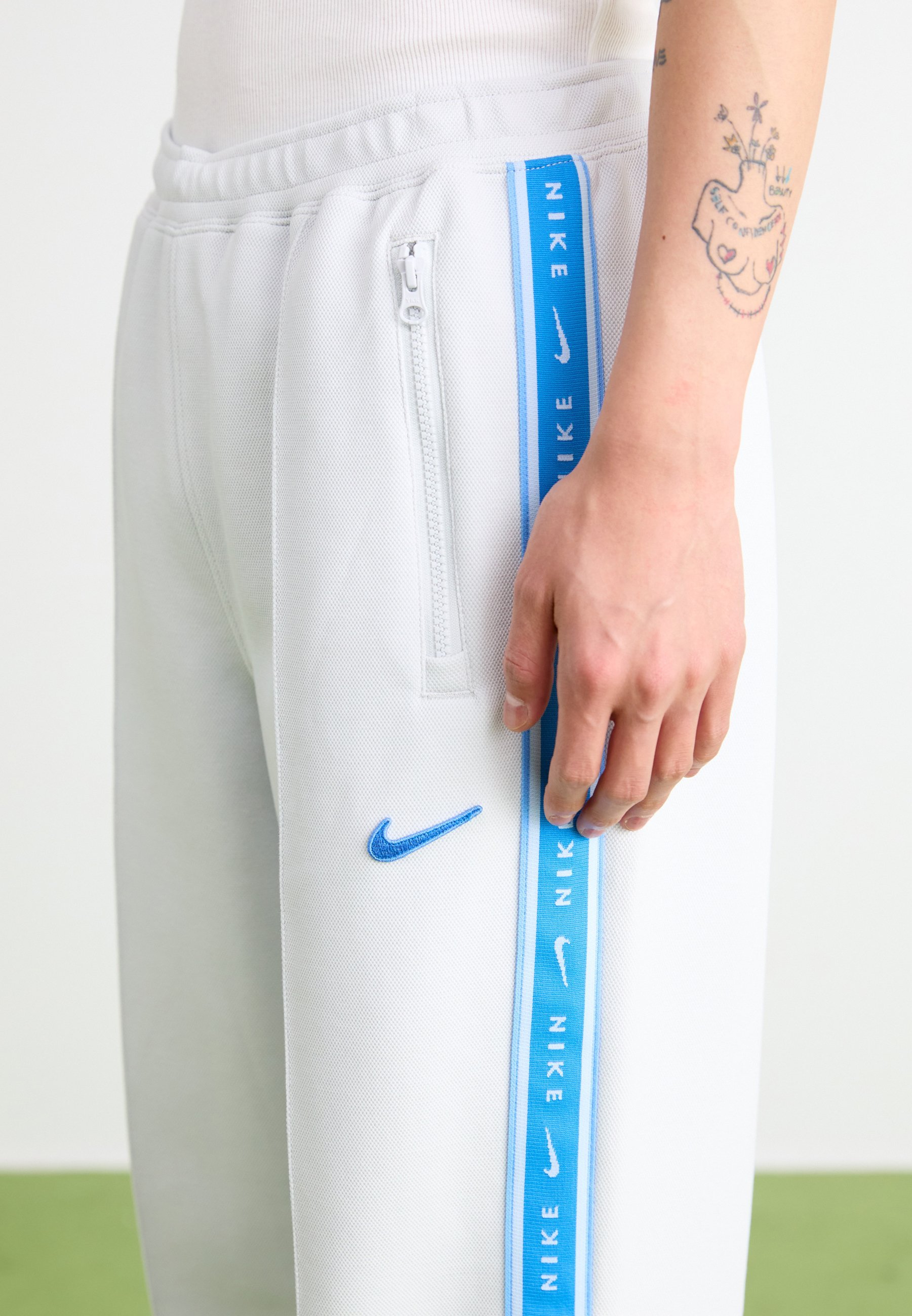 Nike Sportswear joggingbroek