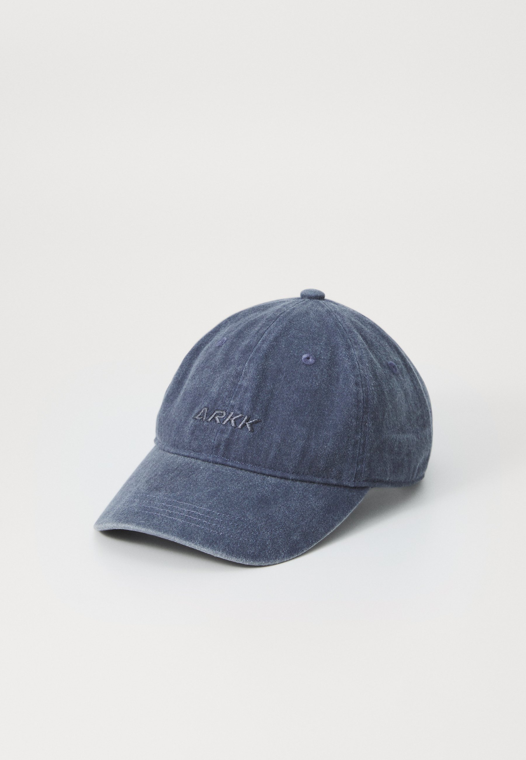 ARKK Copenhagen UNISEX - Kappe - Mitternacht
