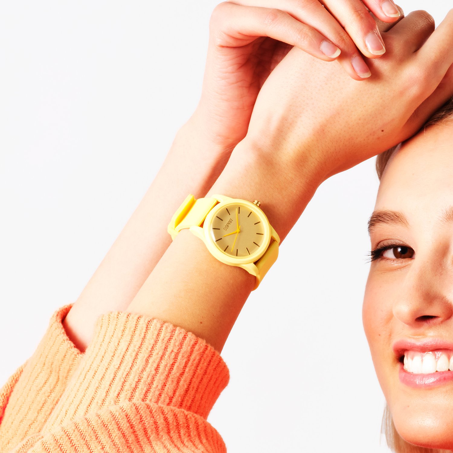 Esprit Montres