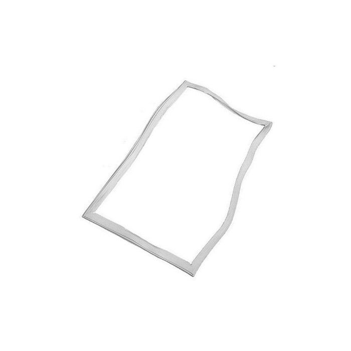 Guarnizione antimagnetica per porta del congelatore Whirlpool 481946818197