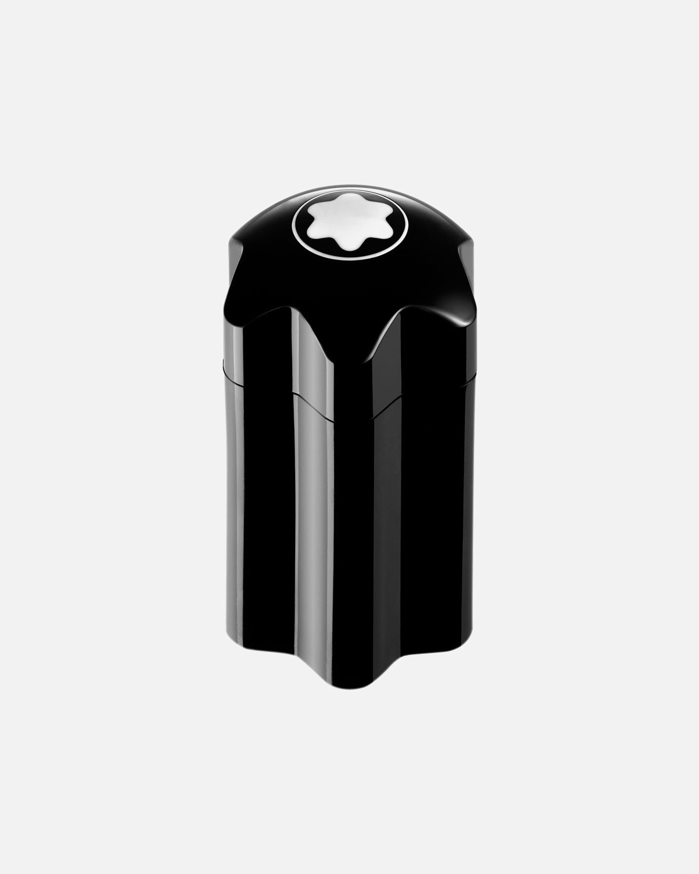 Montblanc Emblem toaletna voda u spreju - 100 ml