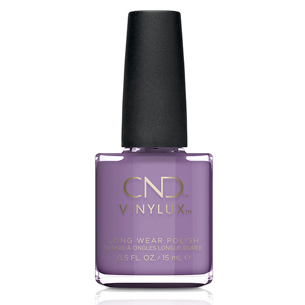 CND Vinylux